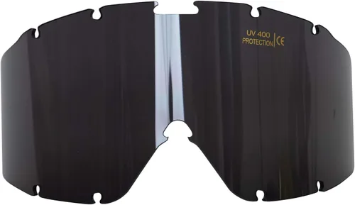 Vista 5 de Rothco ANSI OTG Goggle System – Interchangeable Lenses for Impact Protection