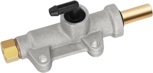 M MATI Cilindro maestro de freno trasero para Polaris Sportsman 335 400 450 500 600 700 800 Scrambler 400 500 Diesel 455 Sport 400 Trail Blazer 250