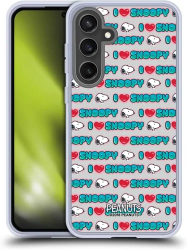 Vista 332 de Head Case Designs Officially Licensed Peanuts Beach Surf Snoopy Boardwalk Airbrush Gel Case [Military Grade Protection] Compatible with Google Pixel