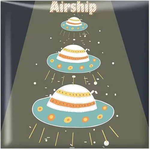 Vista 35 de Acolchado de pared 3D anticolisión para niños, paneles de pared tapizados para despegar y pegar, cabecero para tatami, sala de estar, dormitorio