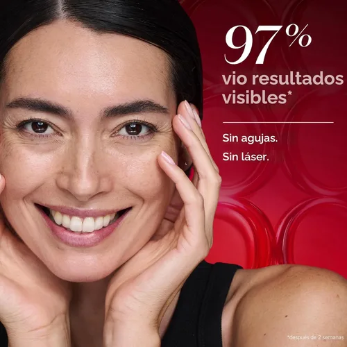 Vista 5 de Crema facial hidratante Olay Regenerist Micro-Sculpting, paquete de de 1