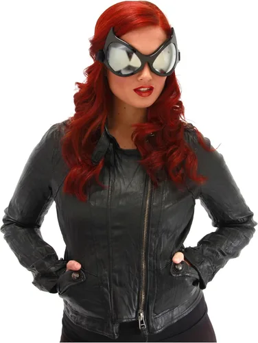 elope Gafas de ojo de gato