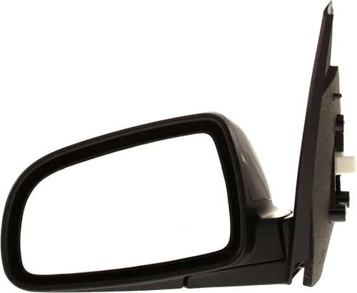 Vista 14 de Garage-Pro Espejo eléctrico del lado del conductor para Pontiac Bonneville 1992-1999 pintable