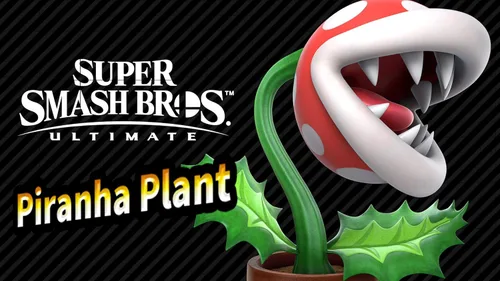 Vista 12 de Super Smash Bros. Ultimate - Nintendo Switch