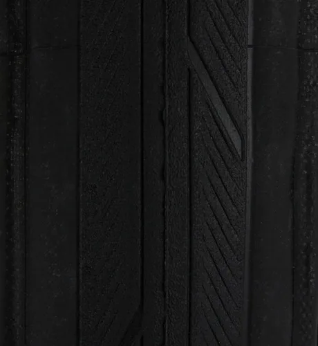 Vista 4 de Continental Ultra Sport III - Black - Road Bike Tire Versatile Road Tire with Modern Tread Design - E25 Ebike Rated - PureGrip, 2 Pack