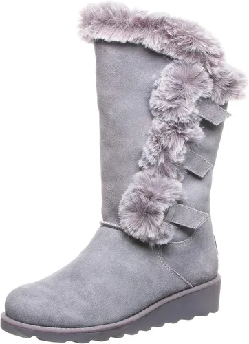 Bearpaw Genevieve - Botas para mujer