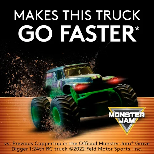 Vista 4 de Duracell Coppertop - Paquete de pilas AAA y AA con ingredientes Power Boost, 10 unidades AAA y 16 AA