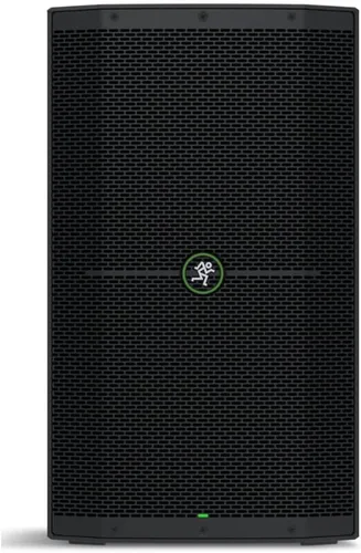 Vista 10 de Mackie Thump215 - Altavoz alimentado de 15 pulgadas y 1400 W con controladores de servicio pesado y modo de ducking de música