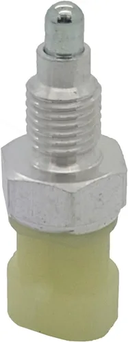 Interruptor de luz de respaldo compatible con Chevrolet Aveo 1.6L L4 transmisión manual 2004 2005 2006 2007 2008 2009 2010 PC-836163