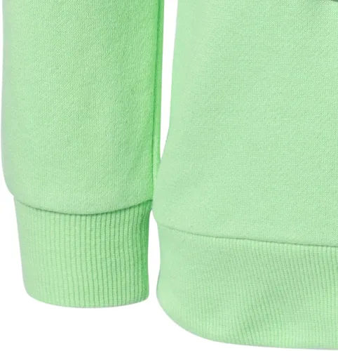 Vista 7 de STAR WARS The Mandalorian The Child Cosplay - Sudadera con capucha para bebés y niños grandes