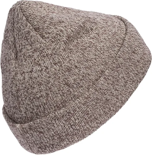 Vista 4 de Gorro Adidas Originals Trefoil