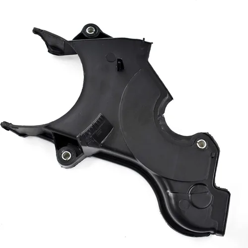 Vista 5 de WFLNHB Juego de tapas de distribución del motor B66010501E Reemplazo para Mazda MX-5 Miata Protege