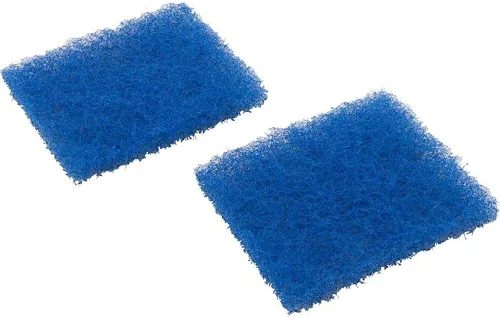 Elemento de filtro de puerta 2PK RCX97417SPAK2