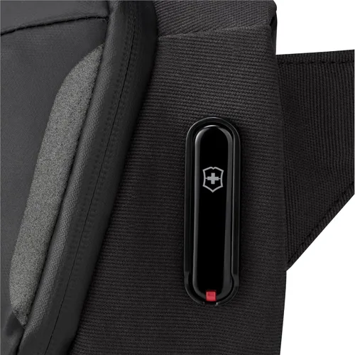 Vista 8 de Victorinox Bolso bandolera Touring 2.0