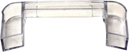 Vista 5 de Mr. Rice SCW-80M: Calentador de arroz resistente para 80 tazas