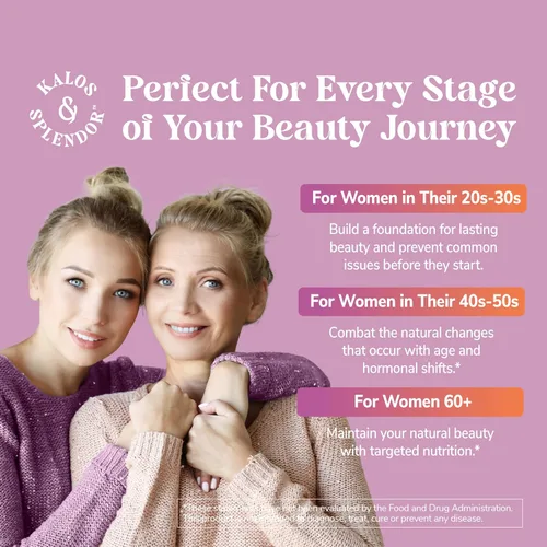 Vista 8 de 21st Century Vitajoy Gomitas de biotina, (27729), fresa, 120