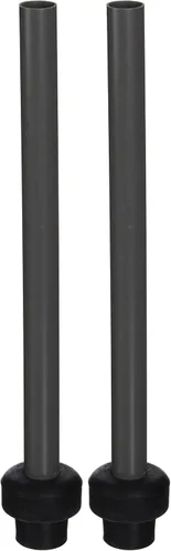 Vista 2 de Winco Tubo de desbordamiento, 11 pulgadas