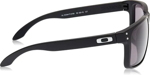 Vista 3 de Oakley Gafas de sol Oo9417 Holbrook XL para hombre