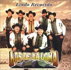 Lindo Recuerdo