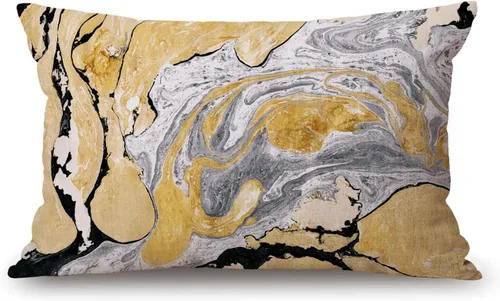 Vista 15 de Solekla Fundas de Cojines Decorativos de Granja para Exteriores para Sofá Cama Patrón de Perro Dachshund Weiner Funda de Almohada de Decoración
