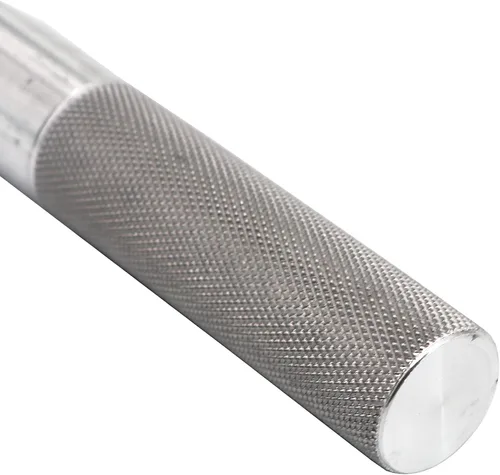 Vista 4 de Herramienta de cambio de correa de embrague para Polaris RZR 900 1000 General 1000 Ranger XP Aleación CNC mecanizada