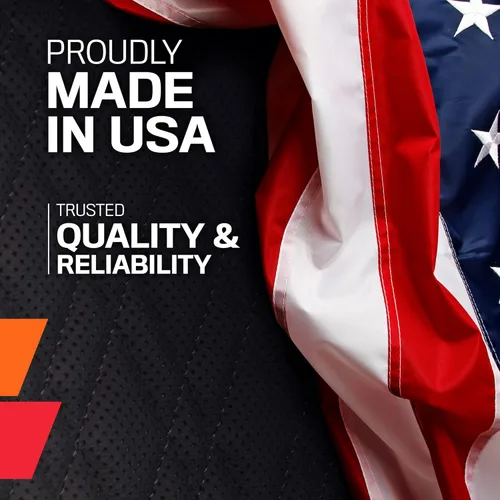 Vista 7 de K&N Sellador de brillo automotriz sin contacto - Spray de bomba de 22 onzas, 99-0804