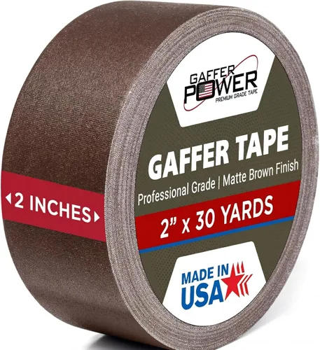 Vista 20 de Cinta Luminosa Cinta de Gaffer que Brilla en la Oscuridad Fluorescente Neón Cinta Reflectante Luminosa Impermeable Alta Visibilidad