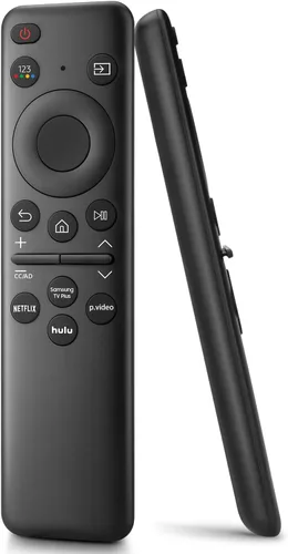 Vista 23 de para VIZIO-Smart-TV Remote-Reemplazo, Control Universal XRT140 para VIZIO Todos los televisores inteligentes LED LCD HD 4K UHD HDR