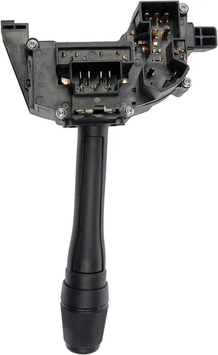 Vista 3 de APDTY 3441940 Conjunto de interruptor multifunción reemplaza F8ZZ-13K359-AB, F8ZZ13K359AB