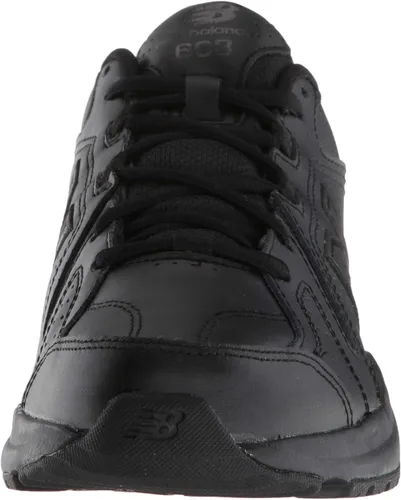 Vista 6 de New Balance Women's 608 V5 Casual Comfort Cross Trainer