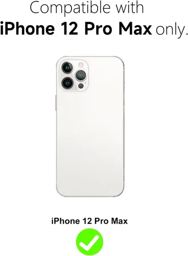 Vista 432 de Svanove para iPhone 7 Plus/ 8 Plus, funda de silicona, de goma suave brillante y gel de jey lindo, funda protectora de plástico simple y lisa