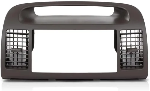 Vista 16 de G-PLUS Funda para Almohadilla de Tablero Compatible con 1972-1974 Buick Apollo/1969-74 Chevy Chevy II