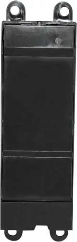 Vista 5 de Interruptor de elevalunas eléctrico lateral compatible con Nissan Altima 1998-2001 y Frontier Xterra 2000-2004 y Sentra 1998-1999 y Legacy Outback