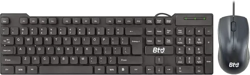 Vista 3 de Lenovo ThinkCentre M93P Tiny Desktop, Intel Core i5-4570T, 16 GB de RAM, SSD de 256 GB, WiFi AC-600, HDMI, DVI, VGA, DisplayPort, Windows 10 Pro