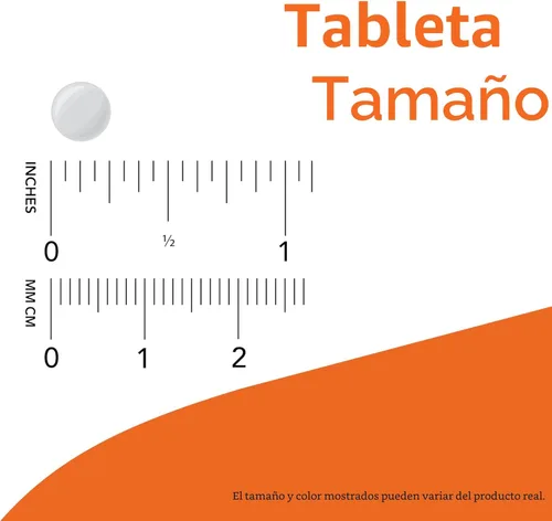 Vista 4 de NOW Foods Suplementos, Folato de Metilo 1,000 mcg, Folato Metabólicamente Activo*, Co-Enzima Vitamina B, 90 Tabletas