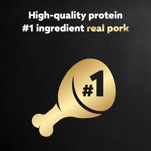 Vista 4 de Cesar - Comida húmeda gourmet para perros en paquete variado de 12 unidades (paquete de 2)