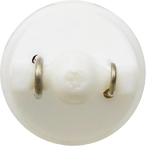 Vista 3 de Minibombilla LED SYLVANIA – Bombilla LED brillante, ideal para iluminación interior, 168, Azul