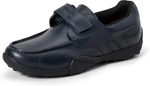 Geox Zapato JR W.SNAKE MOCASSINO para niño
