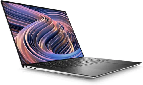 Vista 2 de Dell Laptop XPS 9520 (2022) 15.6" 4K Touch Core i7-1TB SSD - 64GB RAM - 3050 Ti 14 núcleos a 4.7 GHz - CPU de 12 generación Win 11 Pro