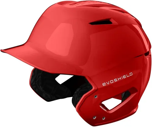 Vista 20 de Cascos de Bateo EvoShield XVT™ 2.0