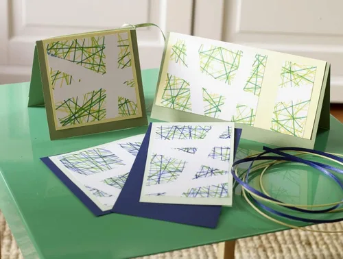 Vista 6 de Edding e-1300 - Rotuladores con punta redondeada (0.118 in, 5 unidades), color gris