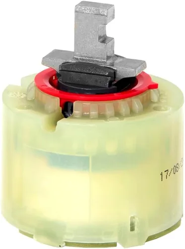 American Standard 023529-0070A Cartucho, Plástico/cerámica