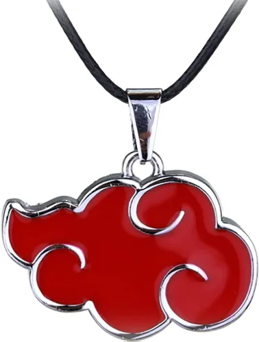 Vista 3 de Mbeliever 4XL Cloak Halloween Cosplay Costume Uniform with Headband and Ring,Black Cloak Anime Cosplay