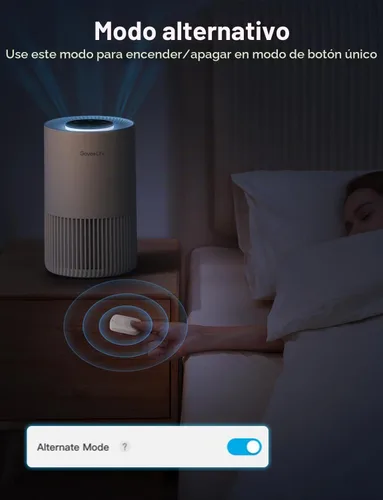 Vista 8 de GoveeLife Sensor de presión inteligente 2.0, cuenta con detección automática de presión mejorada, sensor de presión de tira larga, conexión de largo