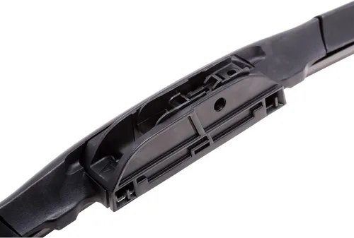 Vista 8 de Right Windshield Wiper Blade Compatible With Toyota Supra 1994 1995 1996 1997 1998 PC-1038724