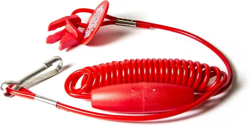 Sierra - Acollador MP40990