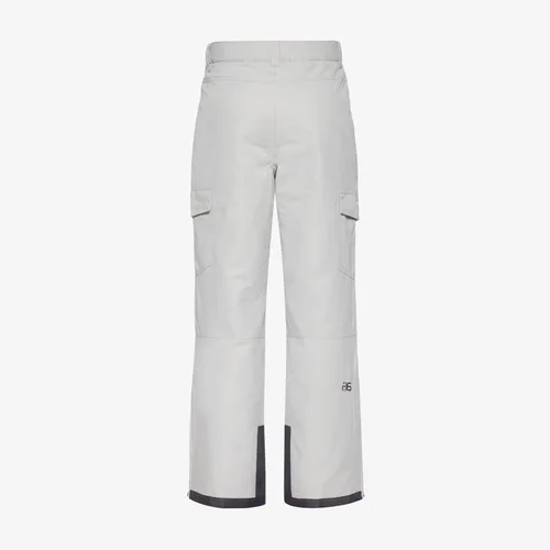 Vista 3 de Arctix - Pantalones tipo cargo para deportes de nieve, para hombre