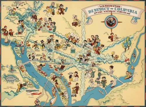 Vista 34 de Rompecabezas para adultos 1000 piezas Alabama mapa de madera rompecabezas juegos EE.UU. del estado rompecabezas mapa decorar