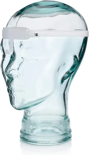 Vista 4 de Protector de nariz profesional para suspensión de gafas