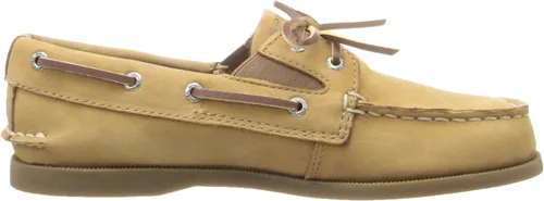 Vista 6 de Sperry Zapatos náuticos originales auténticos para bebésniños pequeñosniños grandes